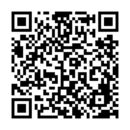 QR code for 766WFF