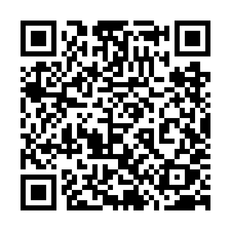 QR code for 766WHY