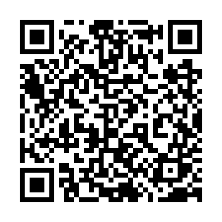 QR code for 766WUS