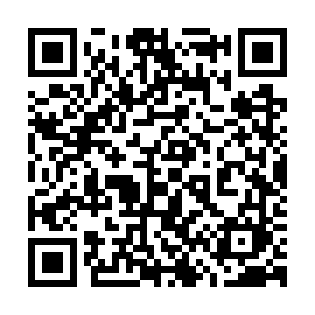 QR code for 766WVM