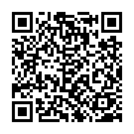 QR code for 766WWU