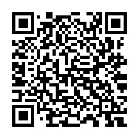 QR code for 766YCI