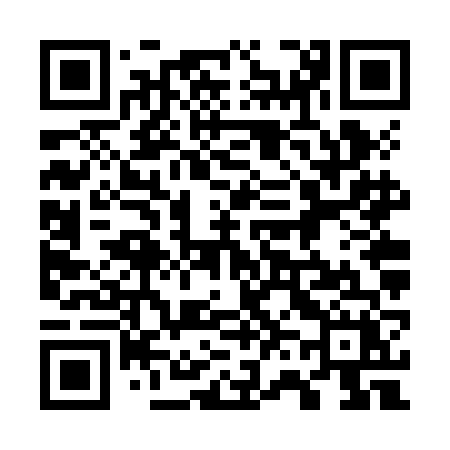 QR code for 766ZFX