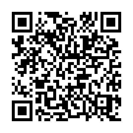 QR code for 766ZHS