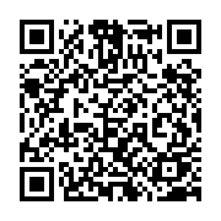 QR code for 767AEU