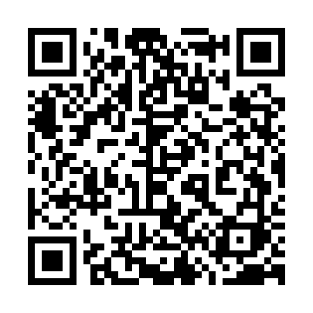 QR code for 767AVI