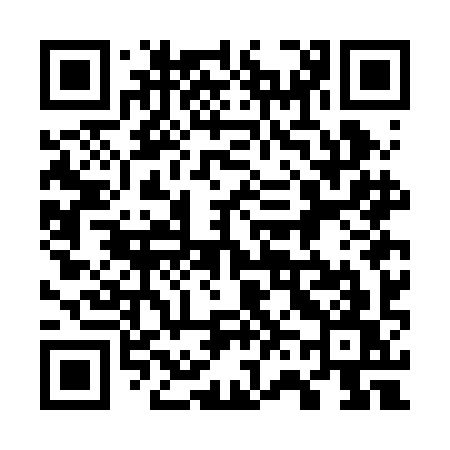QR code for 767BIW