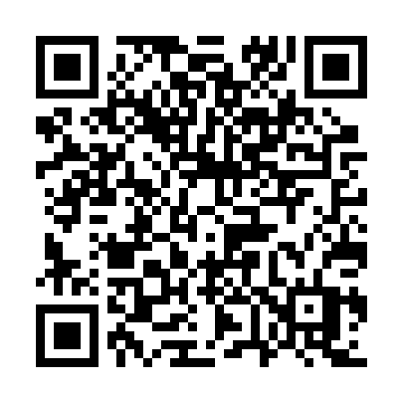 QR code for 767BPT