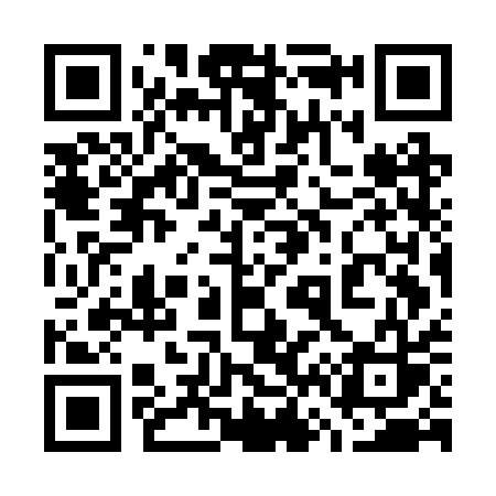 QR code for 767BQS