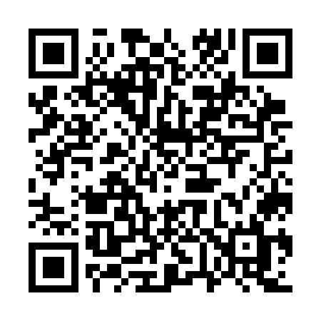 QR code for 767COL