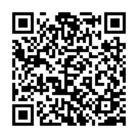 QR code for 767CPS