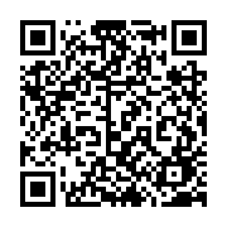 QR code for 767CUD