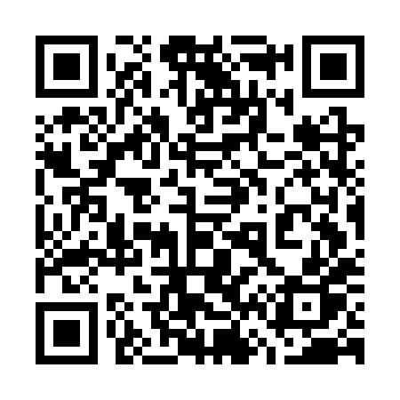 QR code for 767CXP
