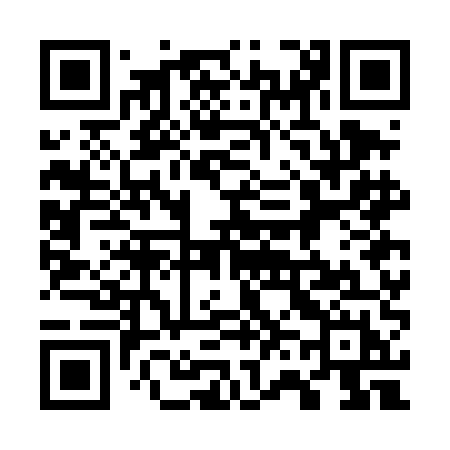 QR code for 767DEH