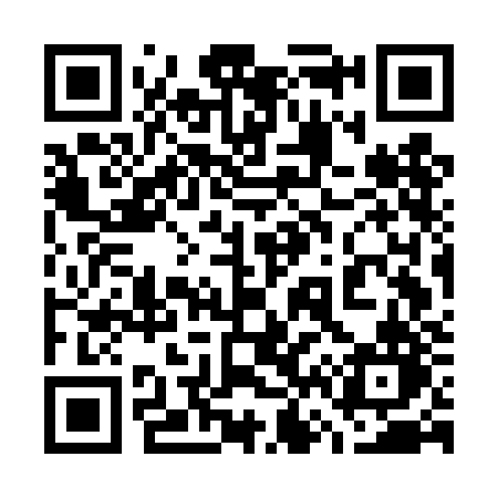 QR code for 767DJN