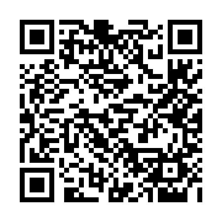QR code for 767DOV