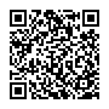 QR code for 767DXW