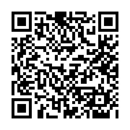 QR code for 767EIM