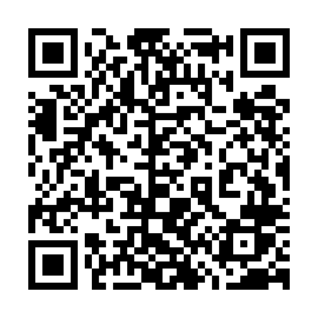 QR code for 767ELR