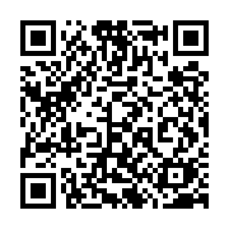 QR code for 767ESM