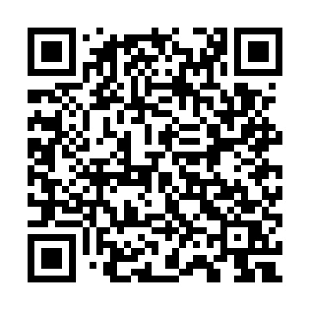 QR code for 767EUS