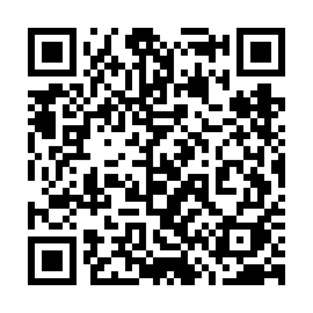 QR code for 767FEI