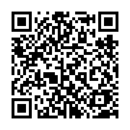 QR code for 767FKE