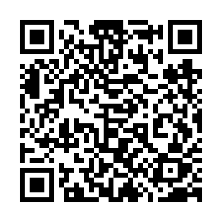 QR code for 767FQZ