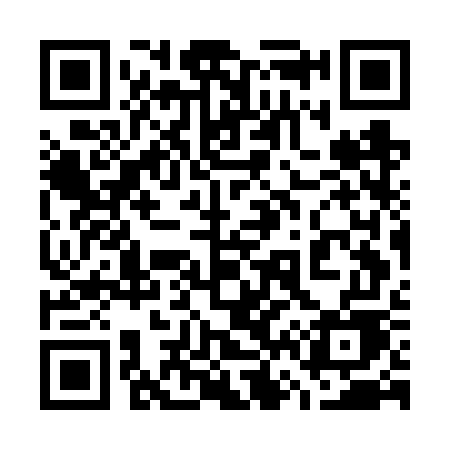 QR code for 767FWE