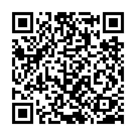 QR code for 767GCY