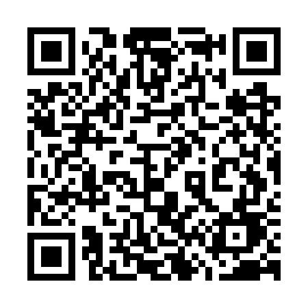 QR code for 767GWD
