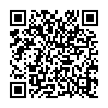 QR code for 767HCZ