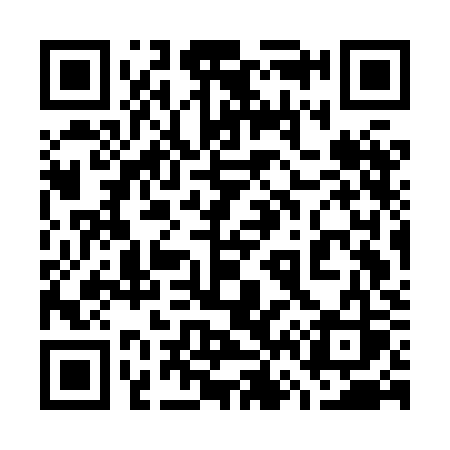 QR code for 767HKS