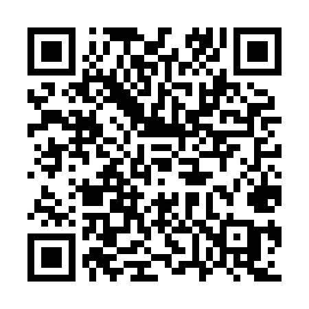 QR code for 767HMA