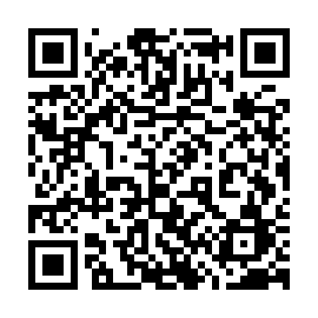 QR code for 767ISB