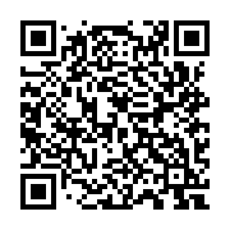 QR code for 767IYK