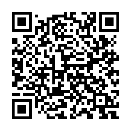 QR code for 767JCA