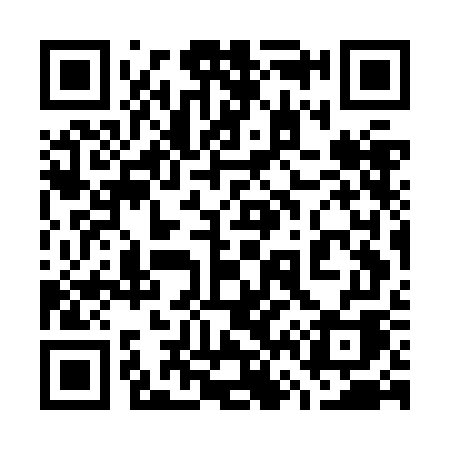 QR code for 767JGA
