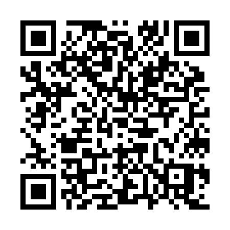 QR code for 767JKP