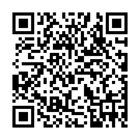 QR code for 767JOQ