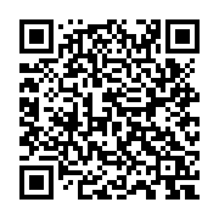 QR code for 767JRS