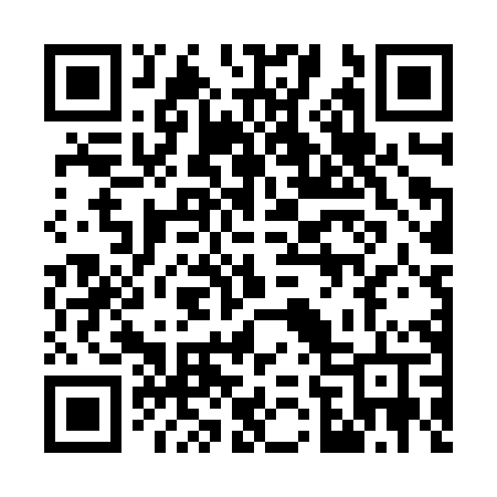 QR code for 767JXT