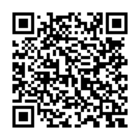 QR code for 767LUA