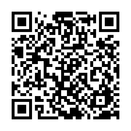 QR code for 767MBG