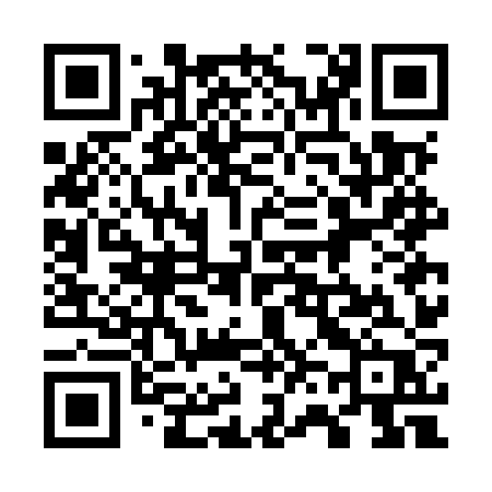 QR code for 767MZP