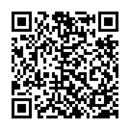 QR code for 767NAW