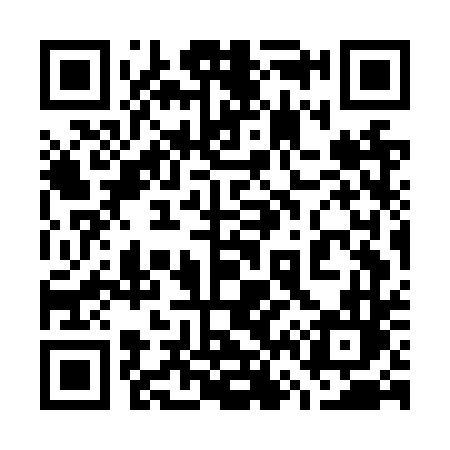 QR code for 767NTL
