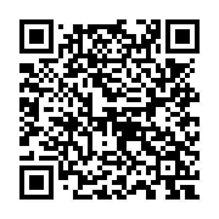QR code for 767NTN