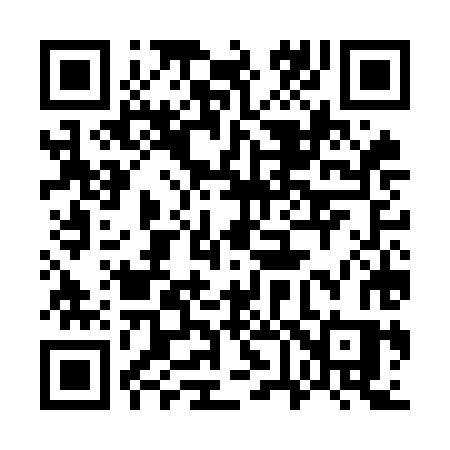 QR code for 767OHS