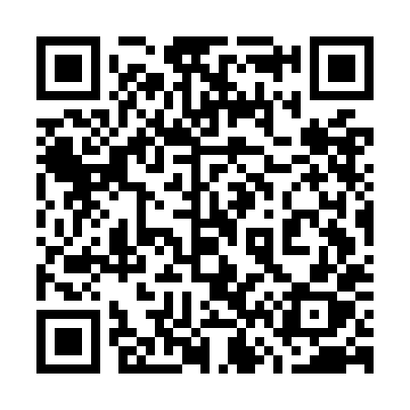 QR code for 767OHX